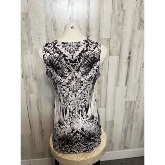 APT. 9 blouse - Picture 4 of 5